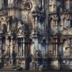 Limestone Restoration for Instant Space Transformation