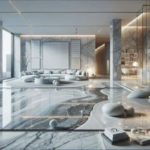 Marble Cleaning: Insights from Local Experts