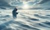 Survival in Tundra: Essential Tips and Effective Strategies