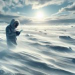 Survival in Tundra: Essential Tips and Effective Strategies