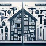 House Clearance Cost: DIY vs Professional Services in the UK