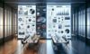 A/B Testing for Ads: Essential Insights for Hosting
