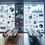 A/B Testing for Ads: Essential Insights for Hosting
