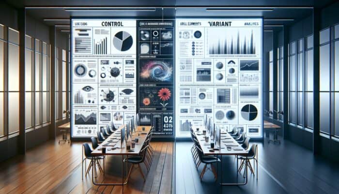 A/B Testing for Ads: Essential Insights for Hosting
