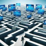 Debt Consolidation Strategies for Managing Complex Debts