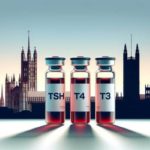 Thyroid Blood Test Guide: Essential Information for Canterbury Residents