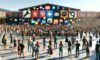 User-Generated Content: A Global Approach with Influencers