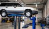 Concrete Floor Thickness: Essential Guide for Car Hoist Setup
