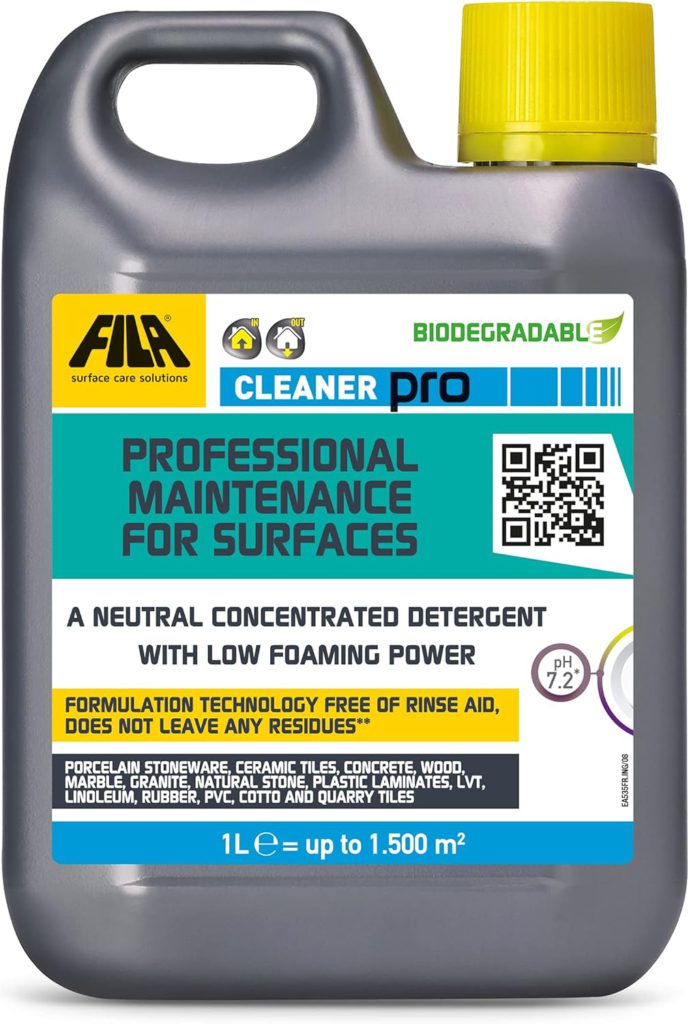 Limestone Polishing Powder: Your Essential Guide to Shine
