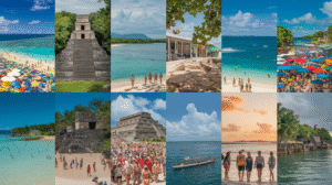 Best Time to Visit Belize for Weather and Crowds Insights