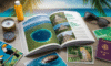 First Trip to Belize: Your Essential Planning Guide