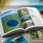 First Trip to Belize: Your Essential Planning Guide