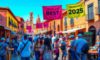 San Miguel de Allende’s Influence on Locals and Visitors 2025