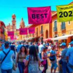 San Miguel de Allende’s Influence on Locals and Visitors 2025