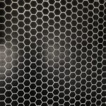 Tiles for Your New Bathroom: A Brief Guide