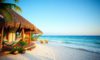 Budget Travel in Belize: Explore Affordable Paradise