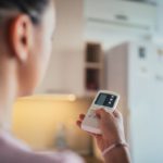 HVAC Insights: Air Conditioning, Heating & Ventilation in Brisbane