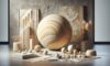 Travertine Floor Sealing: Essential Tips for Effective Protection