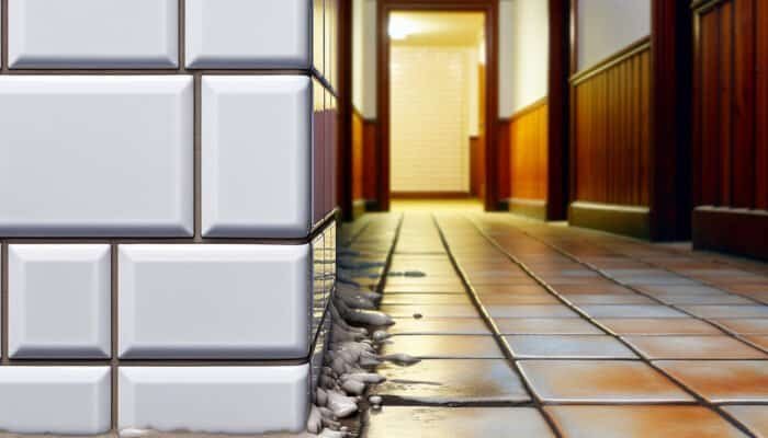 Grout Expert: Elevate Your Tiled Floors Today