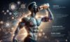 Glutamine Recovery: The Ultimate Research Overview