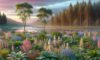 Adaptogen Risks: Essential Insights and Guidelines for Safe Use