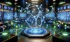 Backlink Opportunity Analysis with AI: Elevate Your Online Growth