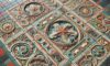 Lessness Heath Victorian Tile Restoration Specialists