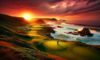 Golf Vacation Packages: Top Destinations in South Africa