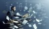 Consolidation Loan Management: Effective Success Strategies