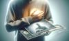 Grief Decluttering Hacks for Efficient Home Organisation