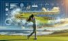 Golf Confidence Boost: The Essential South African Guide