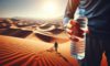 Hydration Supplements: Must-Try Top Choices for 2023