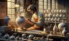 Porcelain Repair Services in Enfield: Fast Solutions Available