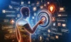 Optimize for Regional Search Intent: Your Ultimate Guide
