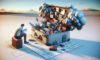 Emotional Clearance: Effective Tips for Disposal