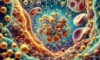 Coatbridge Residents’ Insights on Ferritin Blood Testing
