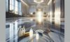 Marble Polishing Services in Cottenham Park for Impressive Finishes