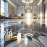 Marble Polishing Services in Cottenham Park for Impressive Finishes