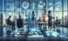 CRM Platforms: Essential Insights and Features for Customers