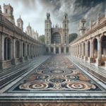 Marble Floors Restoration in Morden Park: Revive Your Space