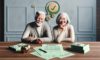 Debt Consolidation: The Essential Guide for Retirees