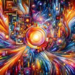 Video Thumbnails: Key Insights to Enhance Engagement