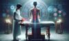 Laser Acupuncture for Gut Health: Your Comprehensive Guide