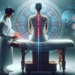 Laser Acupuncture for Gut Health: Your Comprehensive Guide