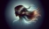Medium Length Hairstyles: Chic and Timeless Options for Over 50s