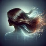 Medium Length Hairstyles: Chic and Timeless Options for Over 50s