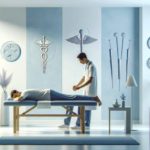 Acupuncture Costs: Insights and Global Comparisons for the UK
