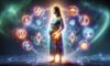 Pregnant Women’s Diet: Key Guidelines for a Healthy UK Pregnancy