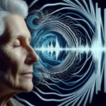 Preventing Hearing Loss: Key Tips Every Woman Should Know