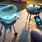 BBQ Data Trackers: The Essential Guide to Usage